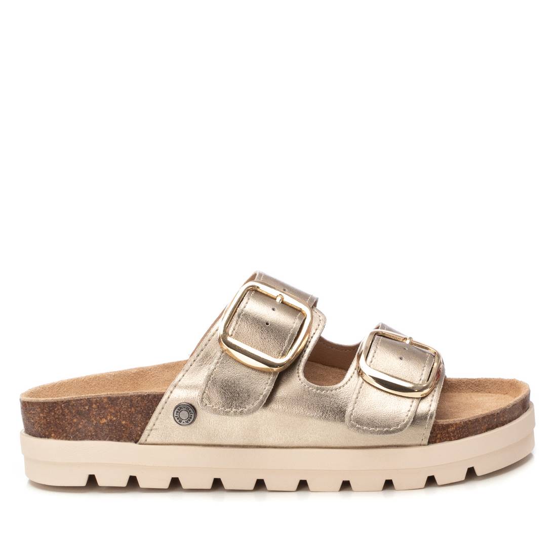 Refresh - Sandalia Mujer - Calzado Cómodo y Versátil - Moda casual - Modelo  17272102