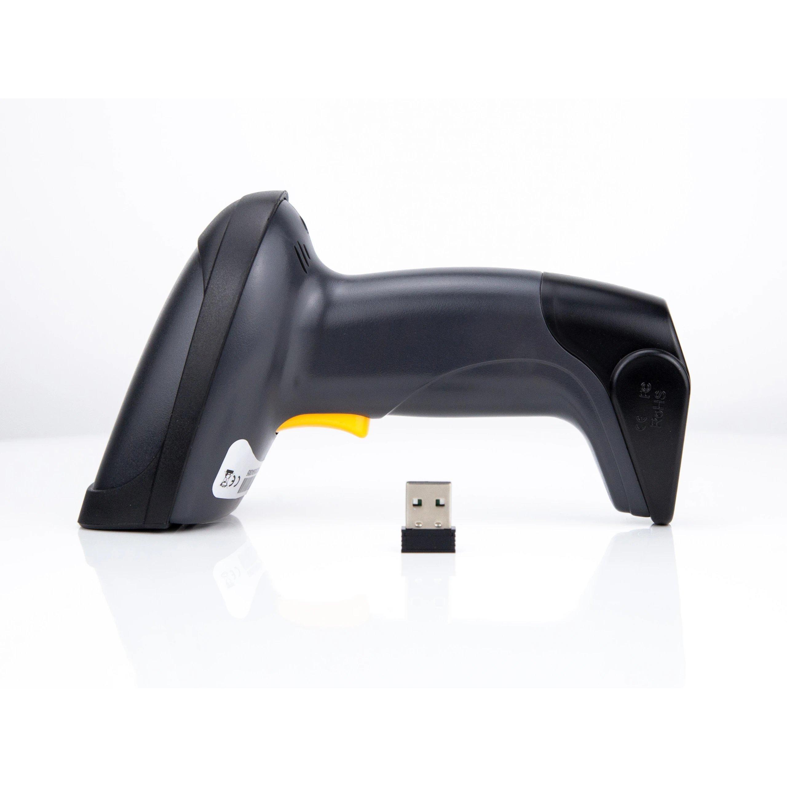 TPV EQUIP 351023