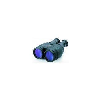 CANON 15X50IS PRISMATICO ESTABILIZADO PRO PARTNER