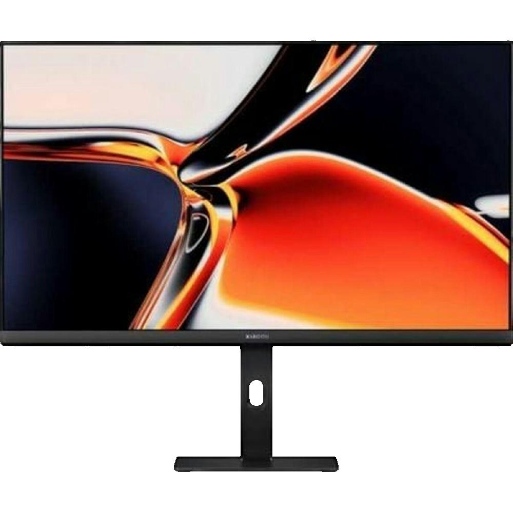 Xiaomi A27Ui IPS HDR 6ms