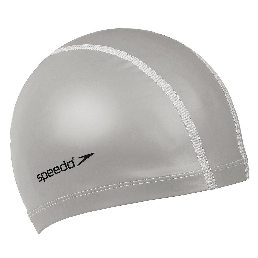 Gorro de natacin SPEEDO Pace Cap