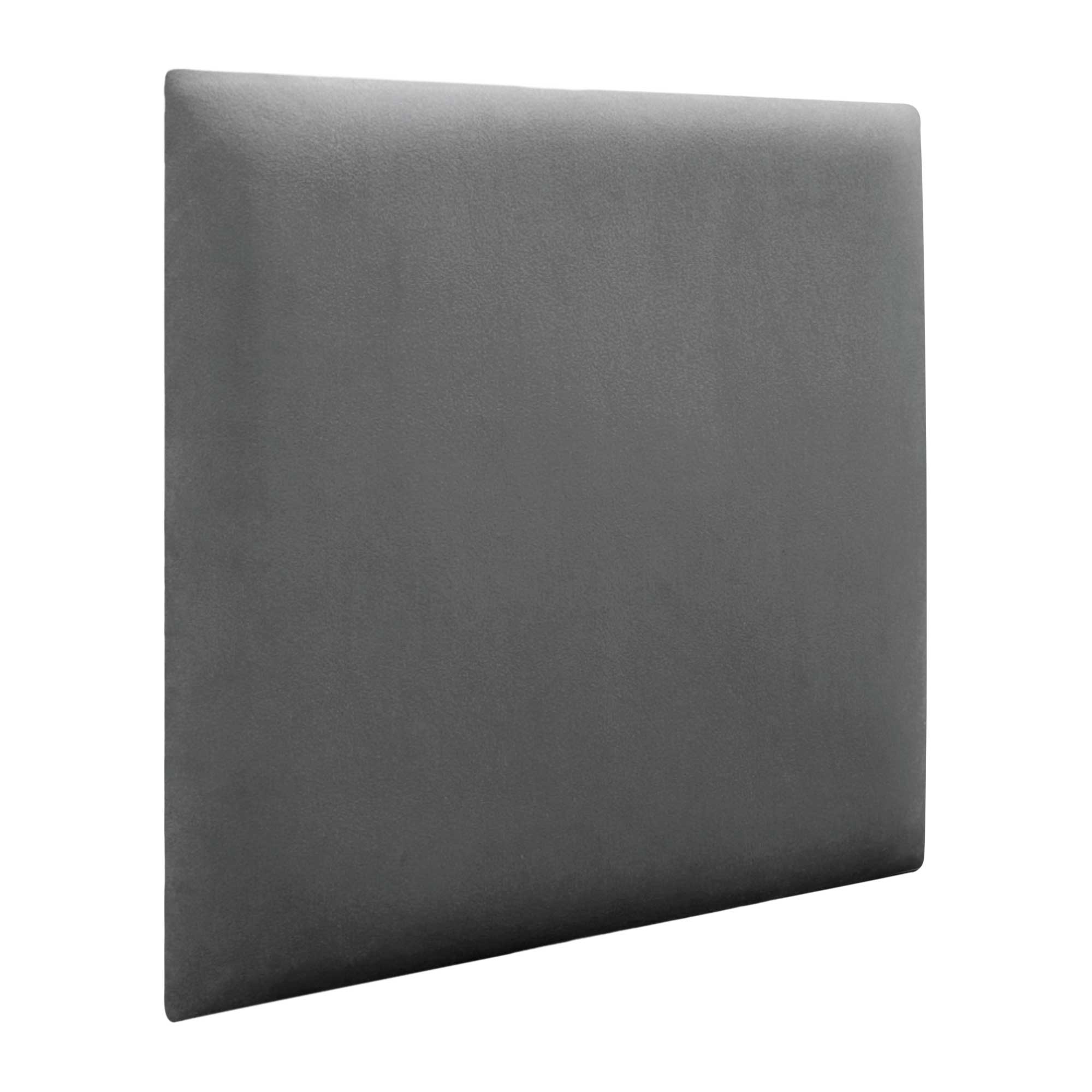 DHOME Juego de Paneles Tapizados de Terciopelo Premium Pack Autoadhesivos para Pared Acústicos Absorbentes Segunda Gama de Colores
