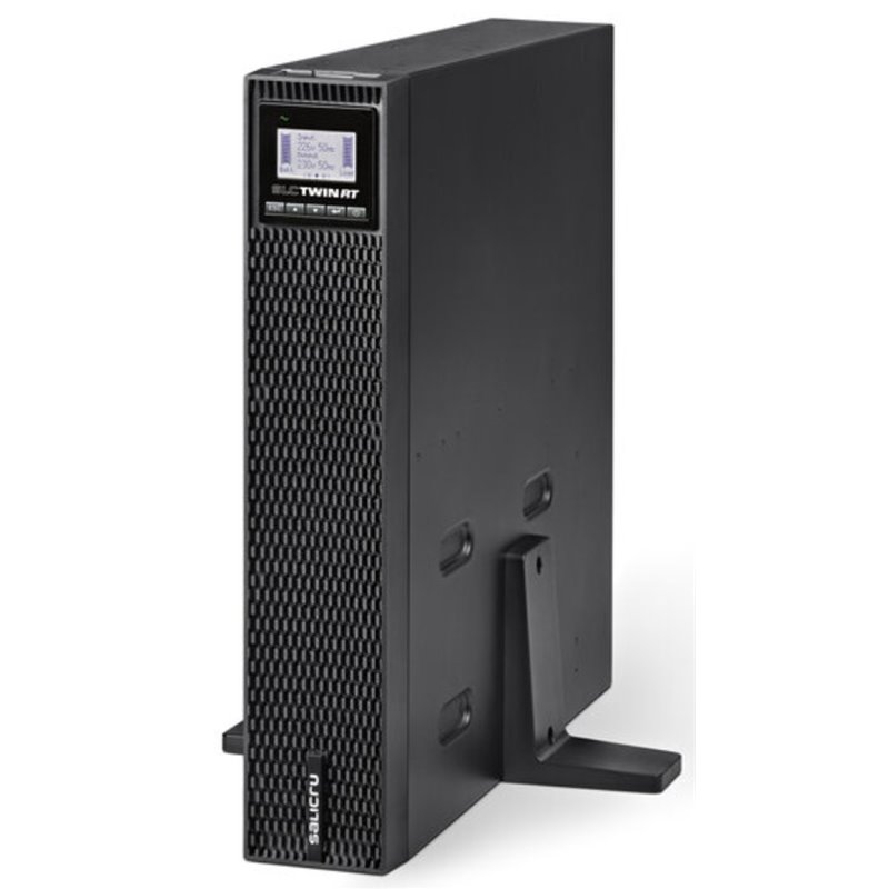 Sai ups salicru slc-3000-twin rt3
