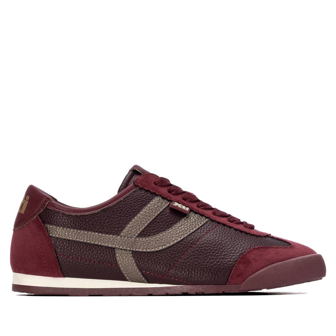 Xti - Zapatillas Deportivas Mujer - Calzado Cómodo y Versátil - Moda casual - Modelo  14615705