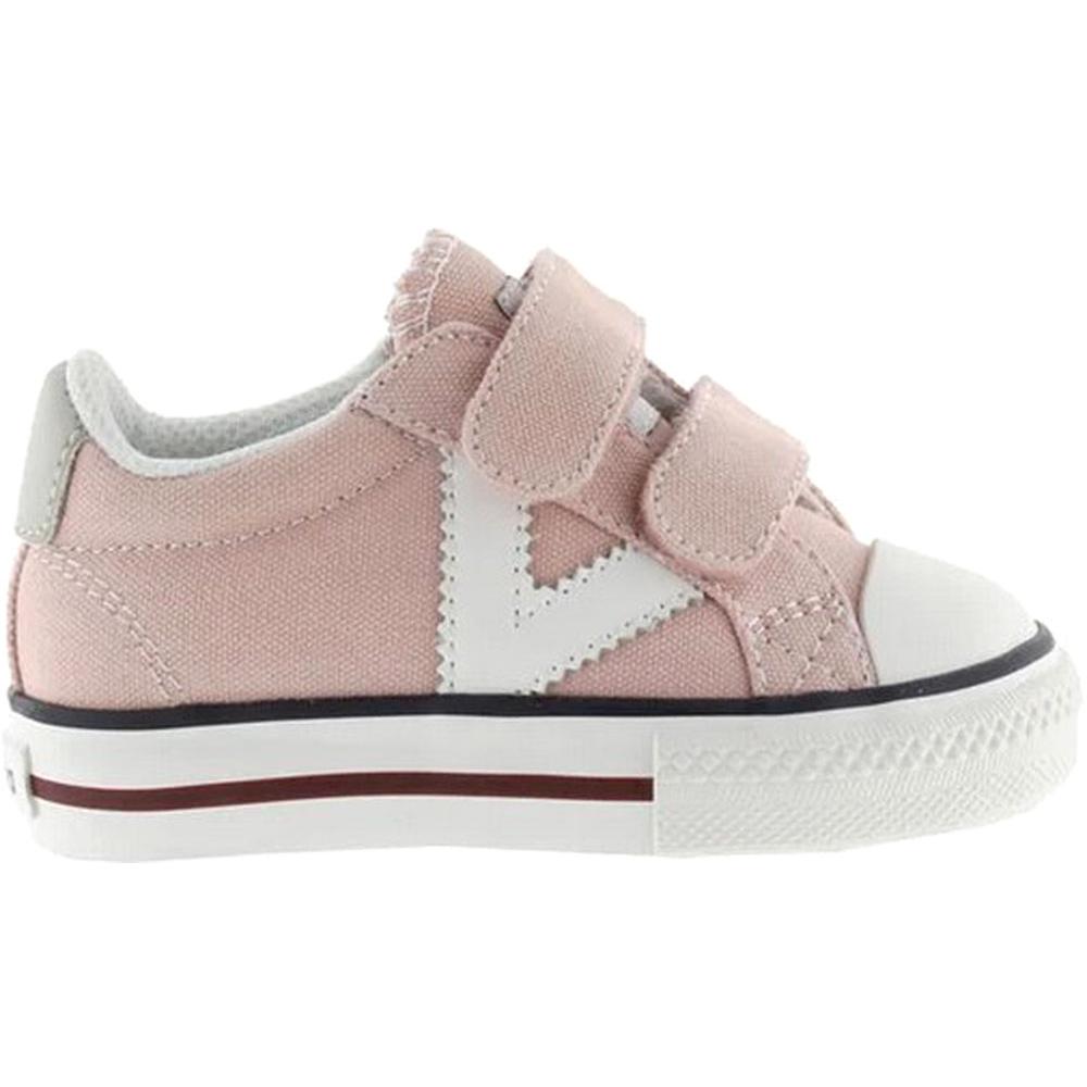 Victoria DEPORTIVA VICTORIA 1065163 BASKET TRUBI