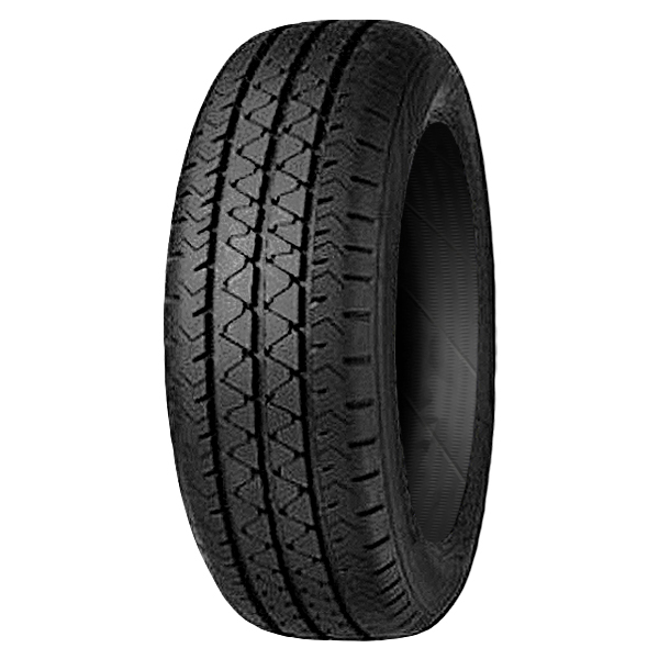 NEUMÁTICOS SUPERIA 225/65 R16 112S ECOBLUE VAN 2