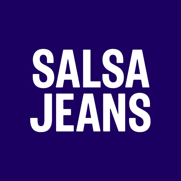 Salsa Jeans Tienda Oficial Miravia