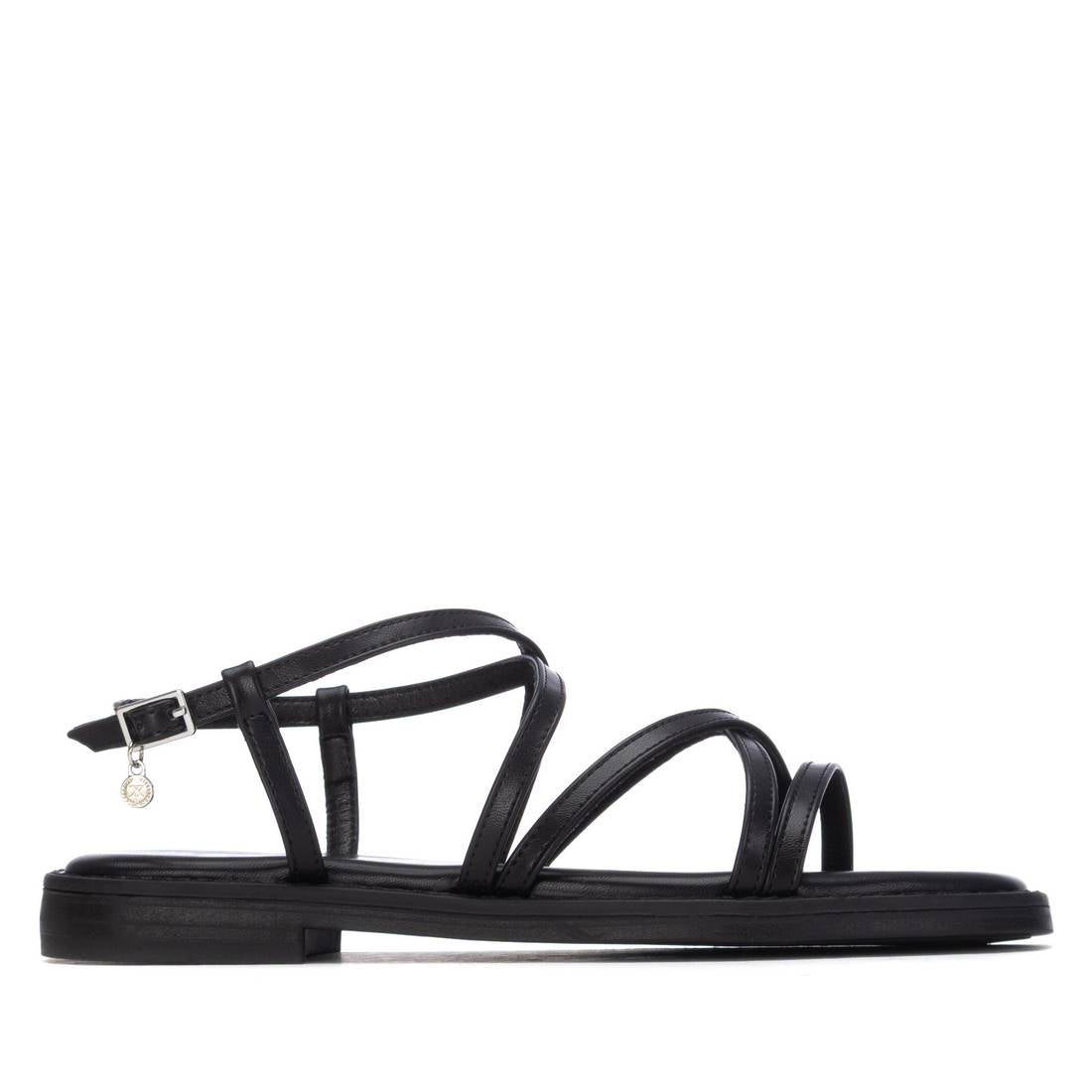 Xti - Sandalia Mujer - Calzado Cómodo y Versátil - Moda casual - Modelo  14530202