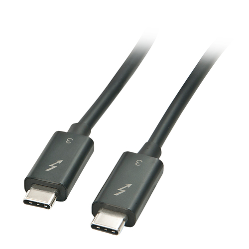 Microconnect Cable Displayport de Alta Calidad para Ordenador