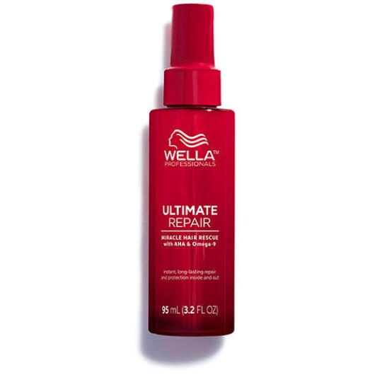 Sérum Ultimate Repair cabello dañado 95ml Wella Professionals