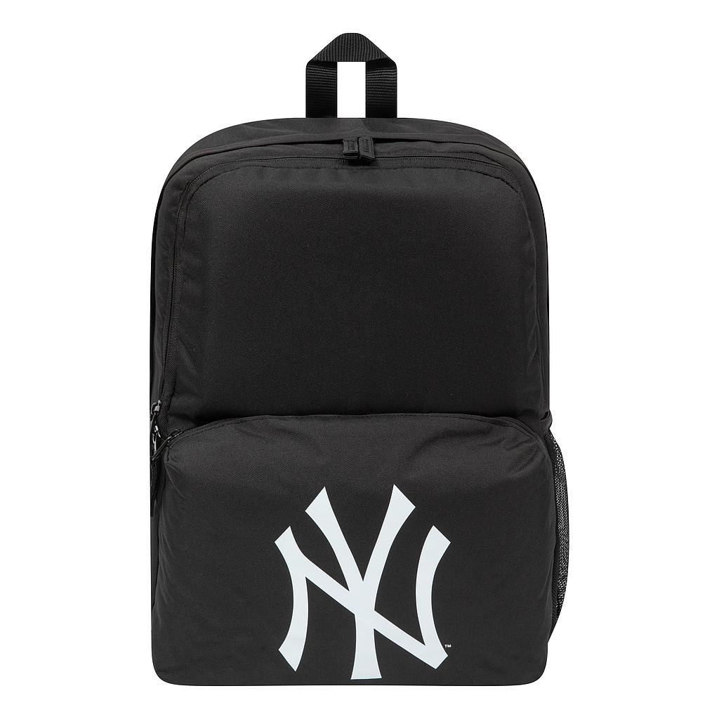 Mochila NEW ERA MLB MULTI STADIUM BAG NEYYAN 60503791 Negro