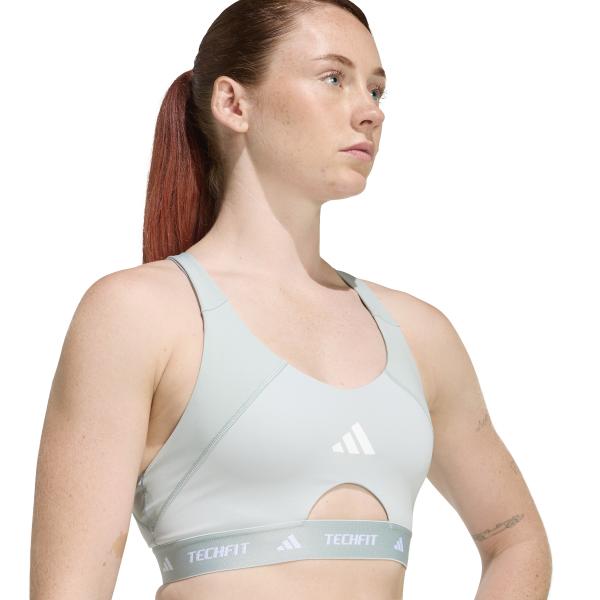 Top Adidas Mujer Jy8358