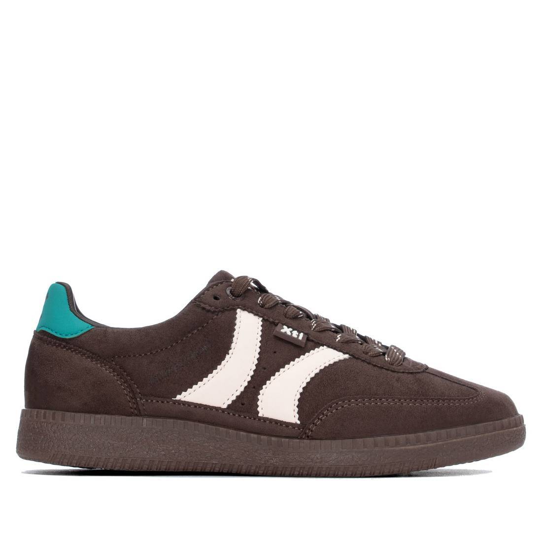 Xti - Zapatilla Mujer - Calzado Cómodo y Versátil - Moda casual - Modelo  14612508