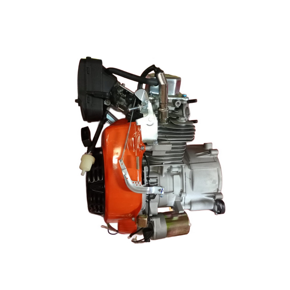 MAMIGA Motor compatible con Gda4650E | Ref 703382