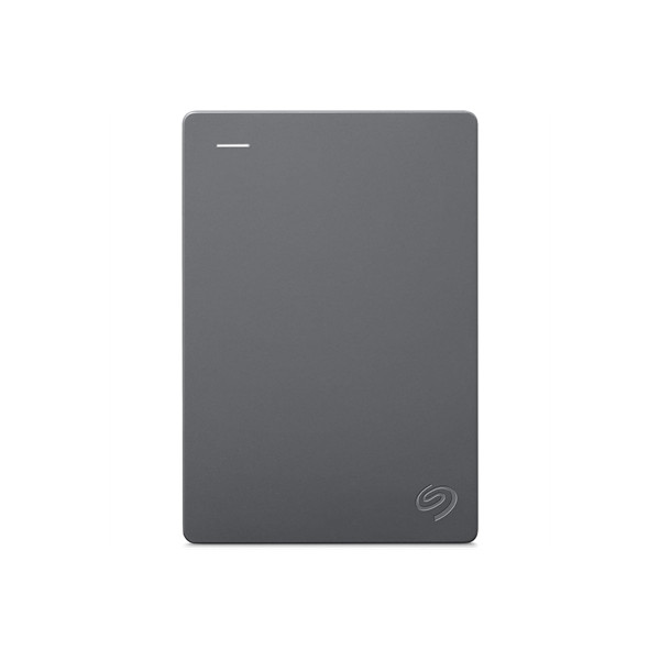 Seagate STJL5000400 5TB 2.5" USB 3.0 Negro