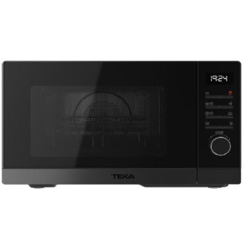 TEKA MICROONDAS MWEFS23G NEGRO GRILL+AIRFRY