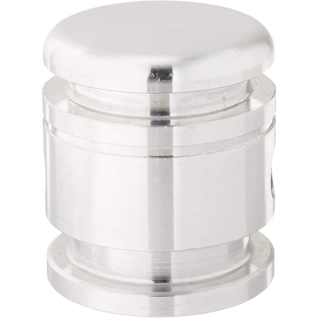 Piston 998413 hitachi
