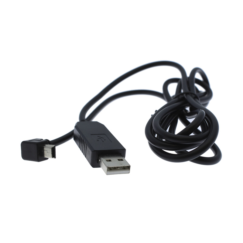 Cable de Actualizacion para Maquinas Yatek SE-0706 y SE-0701 RS232