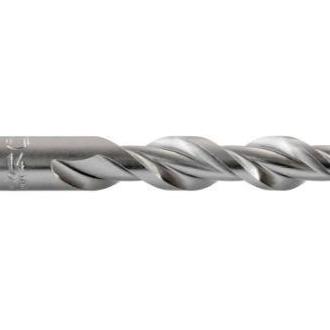 Broca sds plus 25*1000*950 782520 hitachi