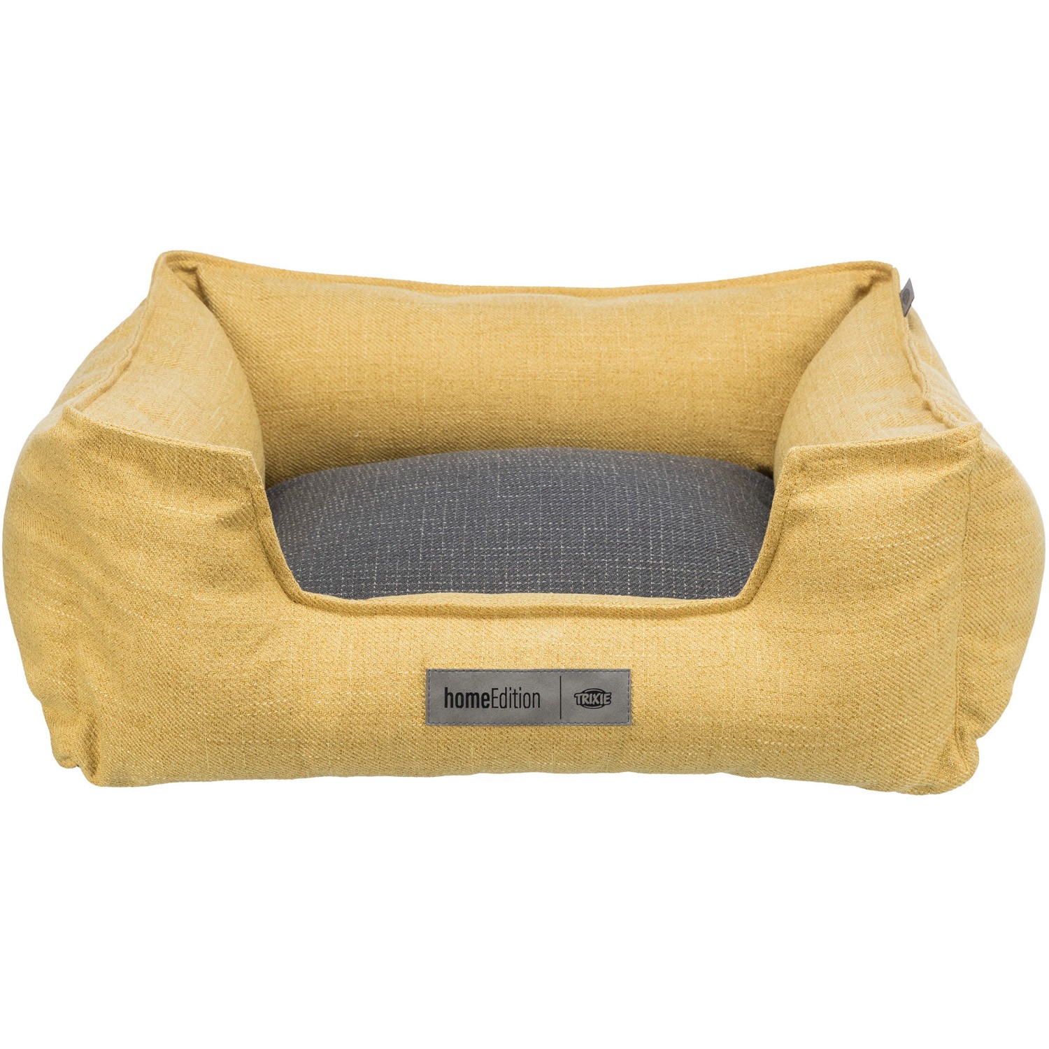 TRIXIE Cama Talis |  | productos y accesorios para el cuidado de tu mascota