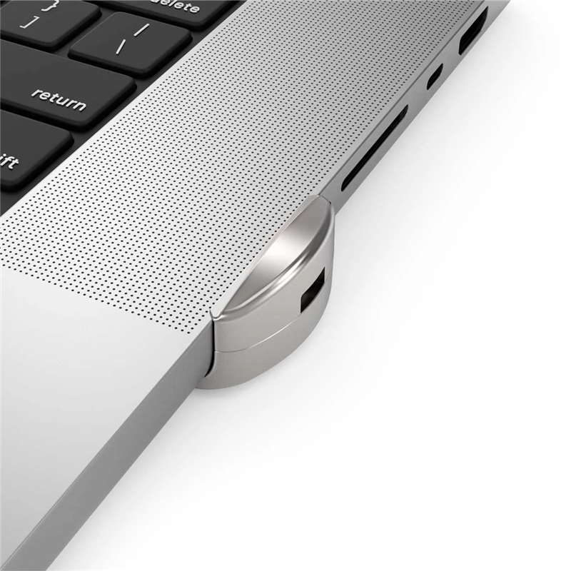Adaptador Ledge para MacBook 14" (2021)