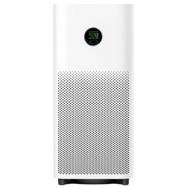 Purificador de Aire Xiaomi Mijia Smart Air Purifier 6- Control por APP- 32dB