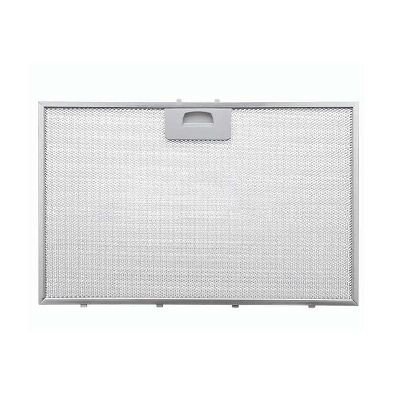Filtro Campana Extractora TEKA 280x 440 mm 81455031