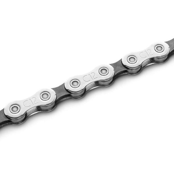 Cadena Bicicleta 12V Chorus 114 Links 52713