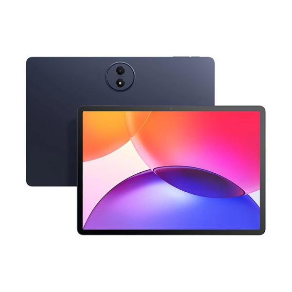 TCL Tab A1 Plus Gen2 12.2" 6GB+128GB Space Blue