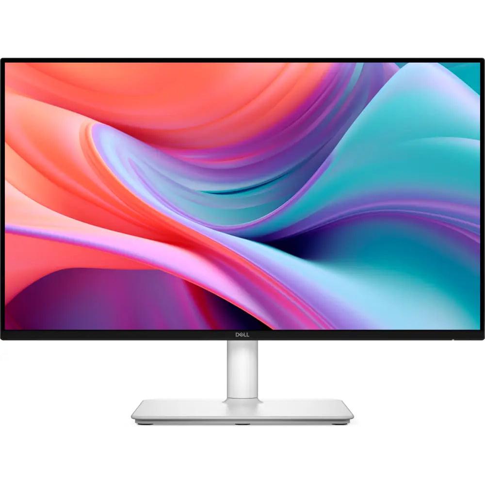 Monitor DELL S2425HSM 24" FullHD 144Hz IPS Altavoces Ajustable