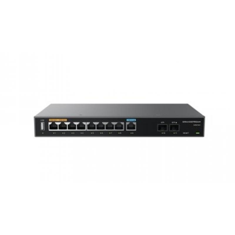 Enrutador Grandstream GWN 7003