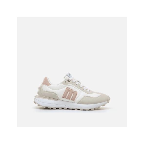 Zapatillas Musstang 95611028