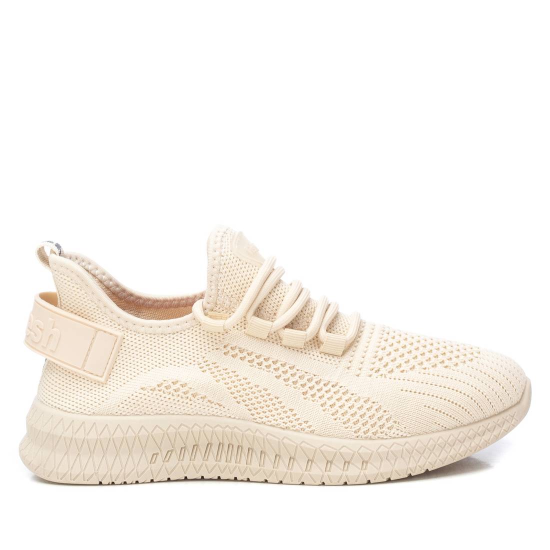 Refresh - Zapatilla Mujer - Calzado Cómodo y Versátil - Moda casual - Modelo  17160803