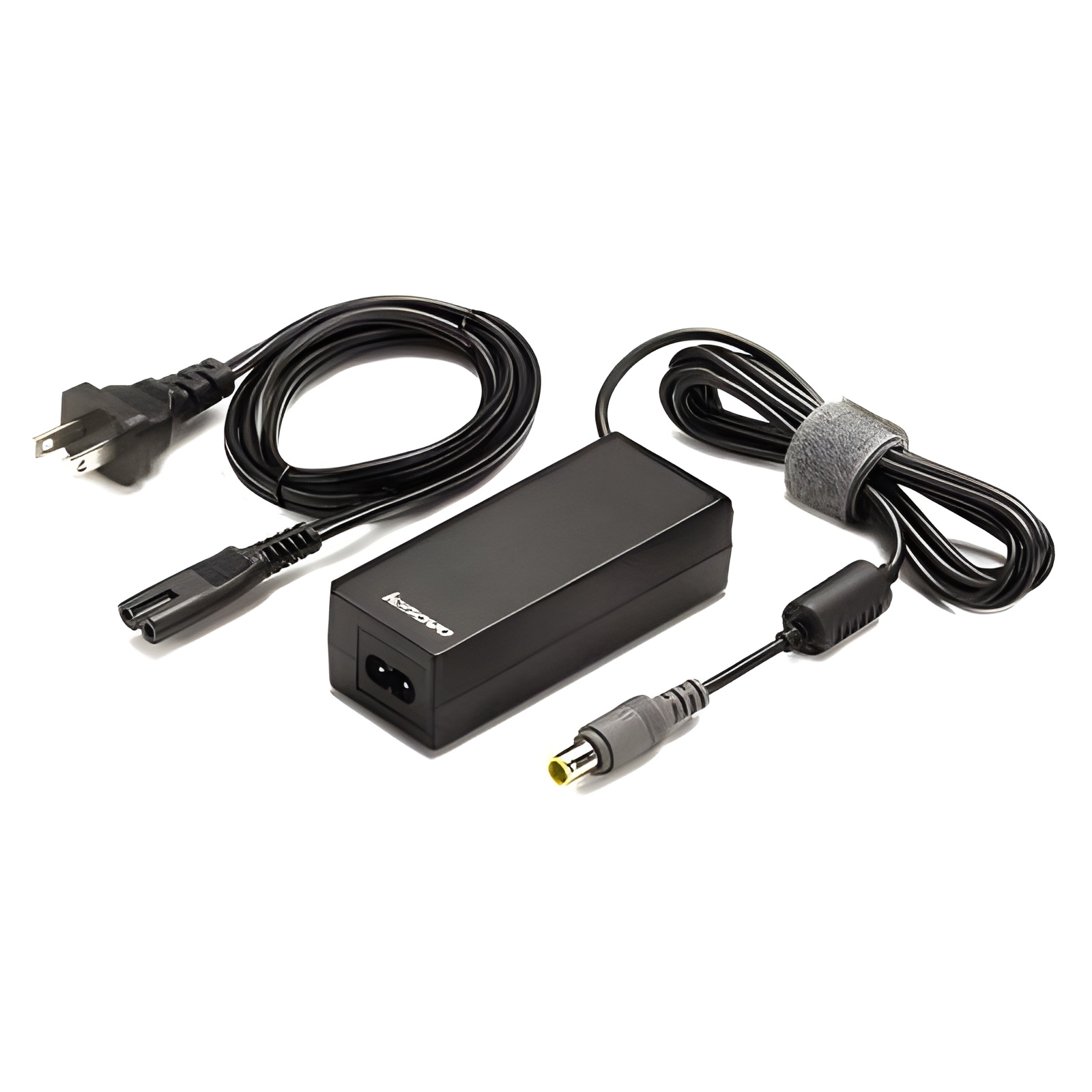 Cargador Adaptador Lenovo 20V 65W 3-Pin EU