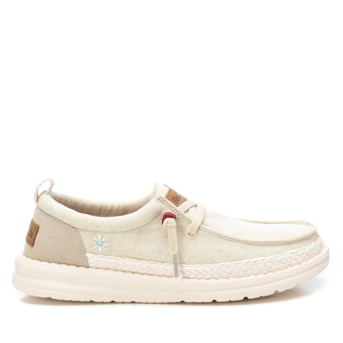 Refresh - Zapato Mujer - Calzado Cómodo y Versátil - Moda casual - Modelo  17246703