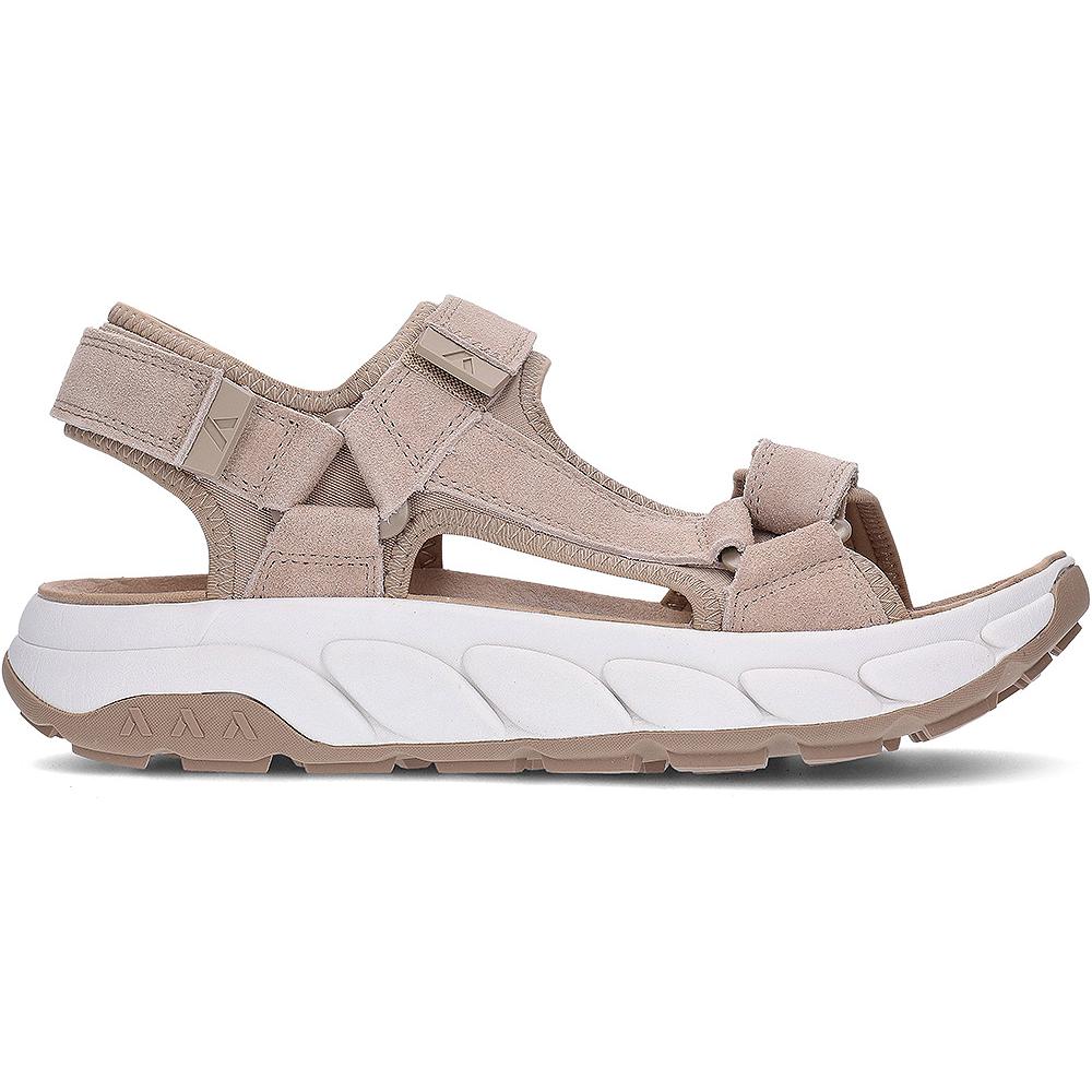 Sandalia para hombre CALLAGHAN 65900 Wallander