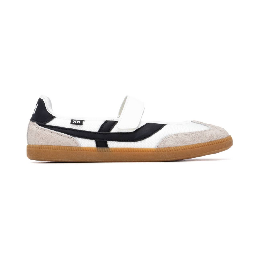 Deportivo Xti modelo 145056 en color Blanco