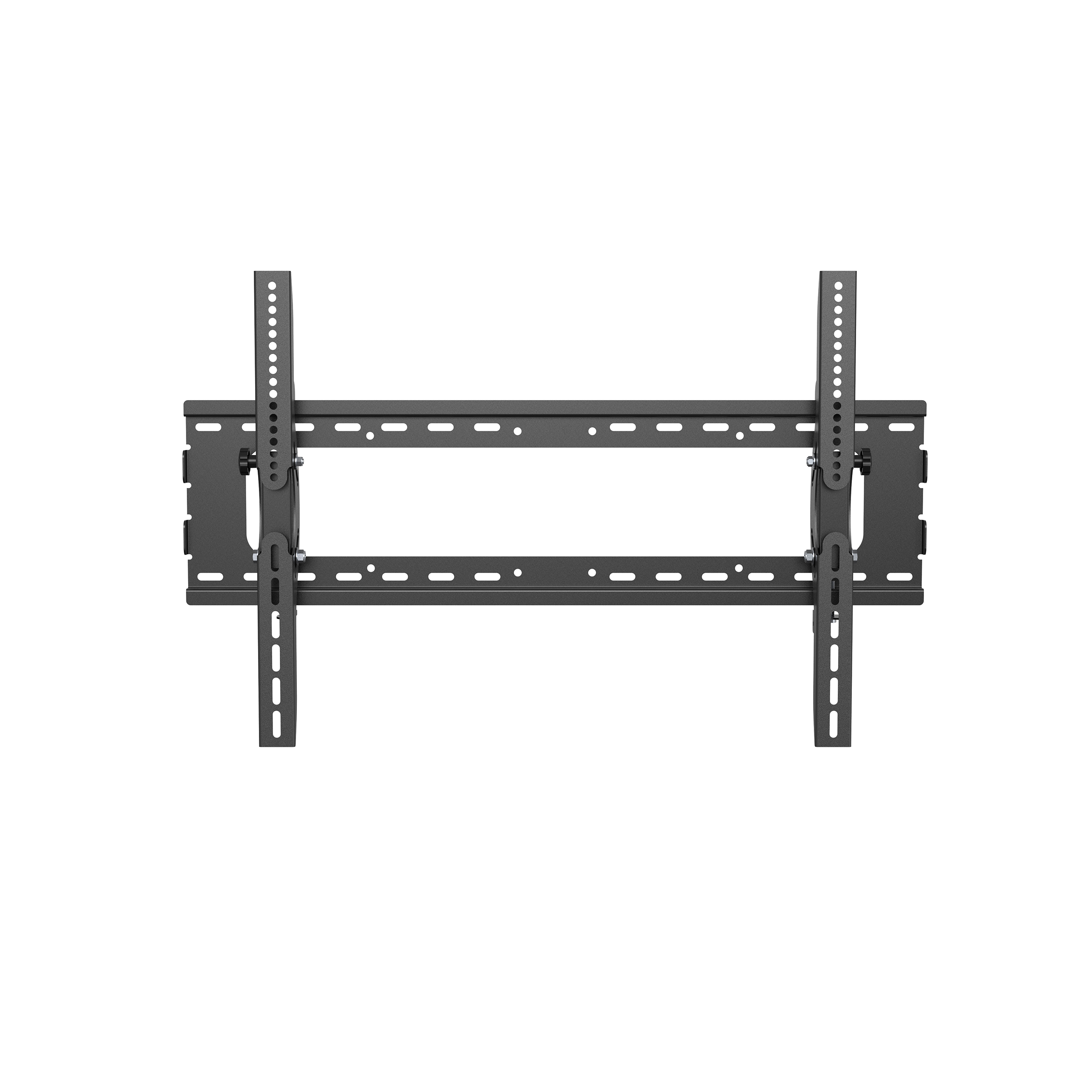 StarTech.com Soporte VESA de Pared para Televisor