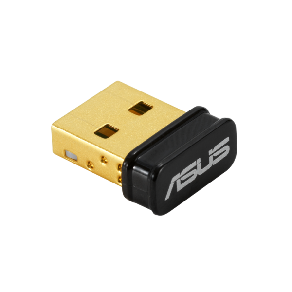 Bluetooth Adapter Usb-bt540