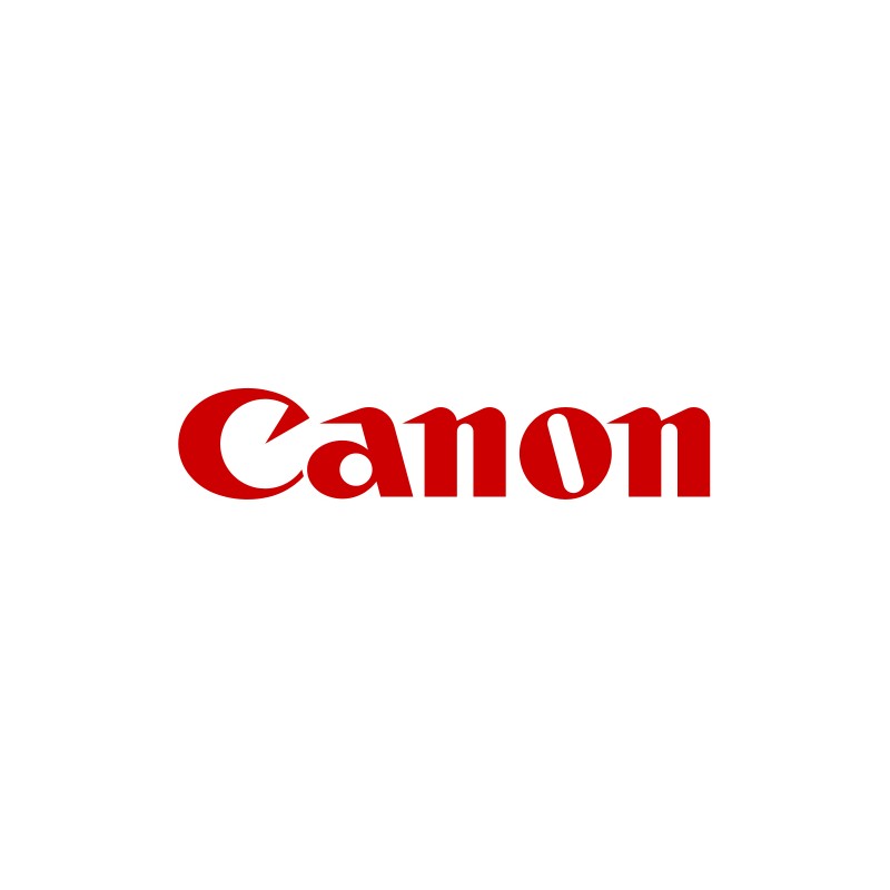 Canon - 5224B012 cartucho de tinta 2 pieza(s) Original Negro, Cian, Magenta, Amarillo 5224B012