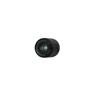 FUJIFILM OBJETIVO XF-23MM F1.4 LM WR