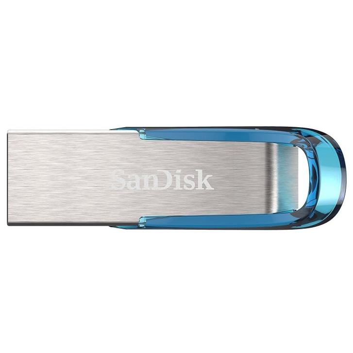 SanDisk Speicherkarten 32GB SDCZ73-032G-G46B