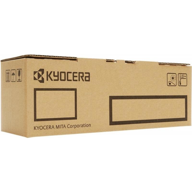 Ricoh - 821242 cartucho de tóner 1 pieza(s) Original Negro 821242