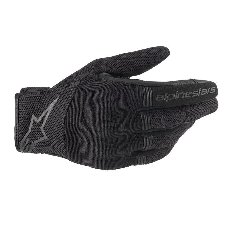 Guantes Alpinestars Copper   Ce U