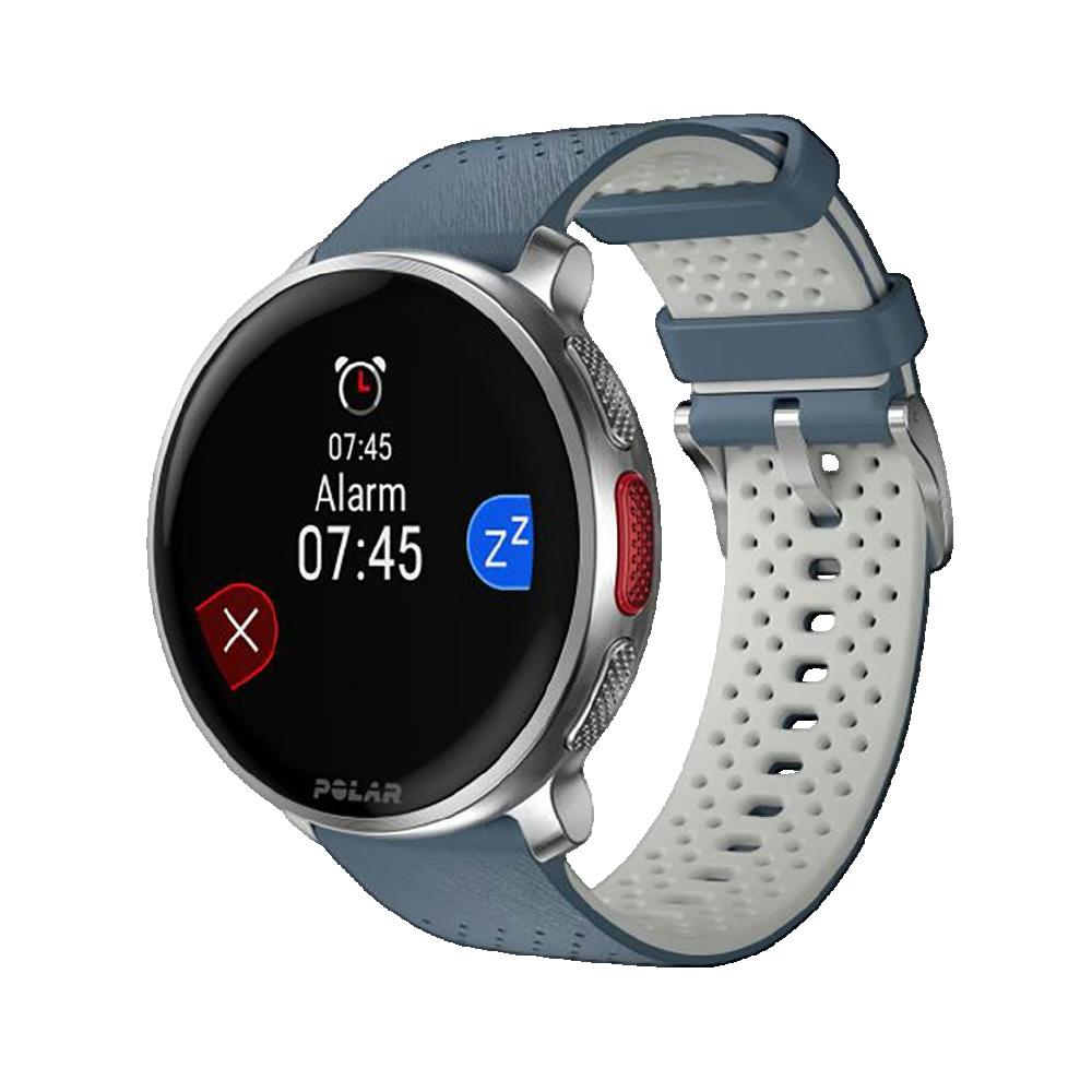 Polar Vantage V3 AMOLED GPS