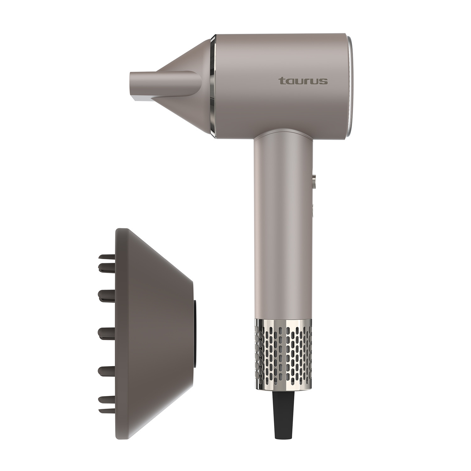 SECADOR TAURUS DIGITAL FORCE PROTECT 900119