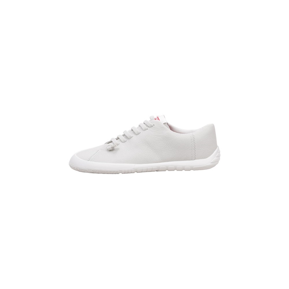 Camper K201940 Deportivas Planas Mujer Blanco