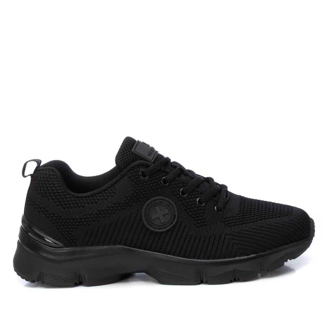 Xti - Zapatilla Mujer - Calzado Cómodo y Versátil - Moda casual - Modelo  14361403