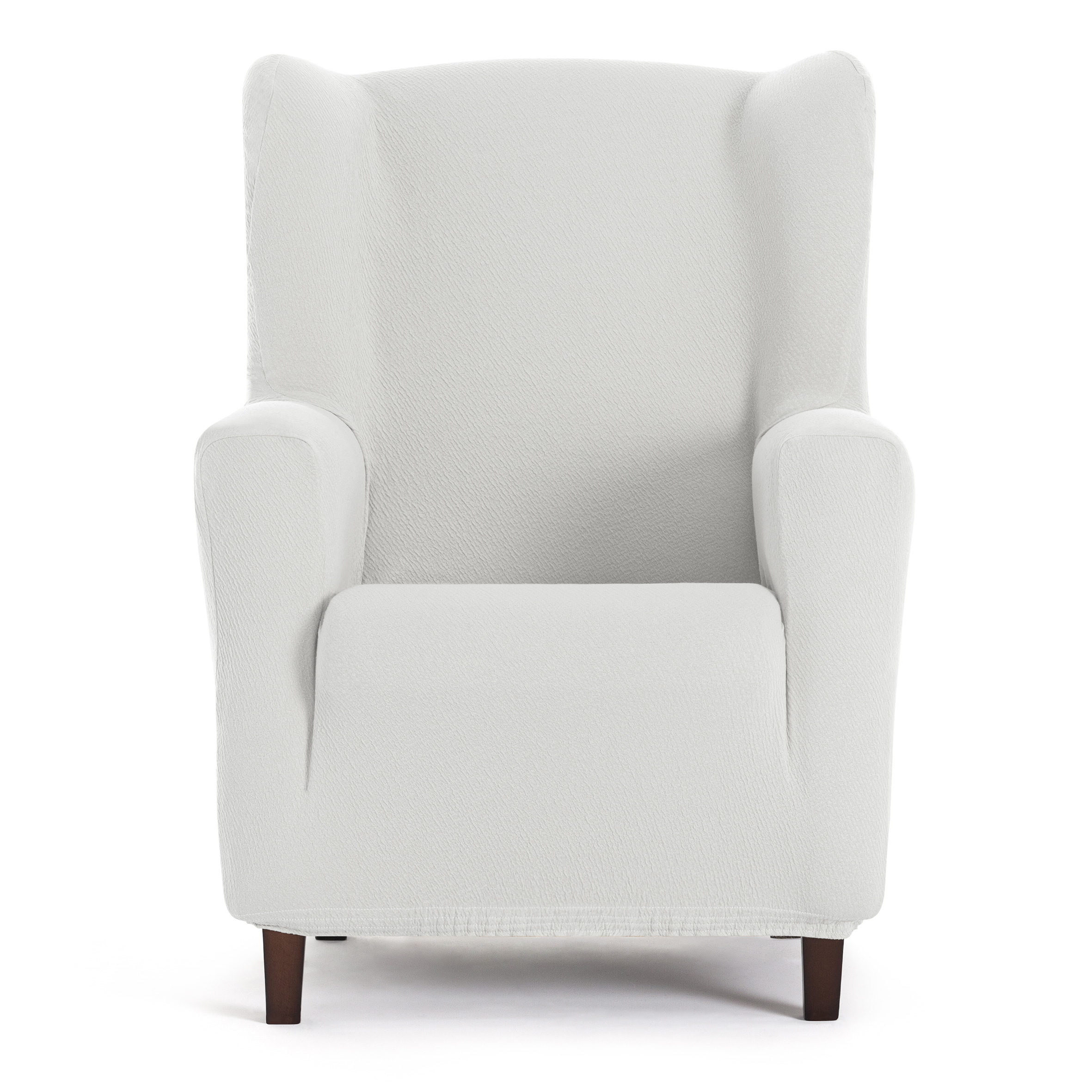 Fundas de sofa mod/8 orej bronx c/50, Tamaño 1 plaza, 170x310x110cm, Fábricada en España