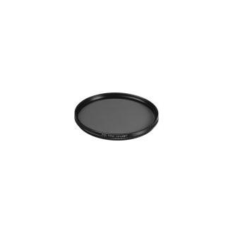 ZEISS FILTRO T* POL.CIRCULAR 67mm